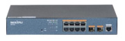 фото Коммутатор  Maipu IS230-10TP-AC