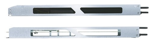 фото Модуль  QSAN C2F-BM256G в Омске