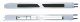 фото Модуль  QSAN C2F-BM256G в Омске