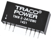 фото Преобразователь TRACO POWER TMR 2-2410WI