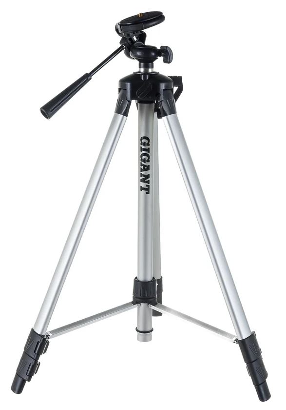 Штатив Gigant G-0921