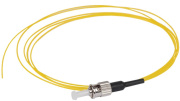 фото Пигтейл ITK FPT09-FCU-C1L-1M5