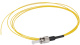 фото Пигтейл  ITK FPT09-FCU-C1L-1M5 в Перми