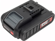 фото Аккумулятор  ATLET ABP1820TD3