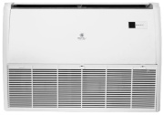 фото Сплит-система Royal Clima CO-F 18HNX/CO-E 18HNX
