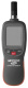 фото Термогигрометр  МЕГЕОН 20063 с Bluetooth в Санкт-Петербургe