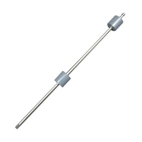 Изображение товара Запчасть Kyocera 302LV94530 ролик дуплекса оригинальный для серии ECOSYS