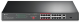 фото Коммутатор PoE TP-LINK TL-SL1218P в Уфе