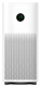фото Очиститель воздуха Xiaomi Mijia Smart Air Purifier 6 в Нижнем Новгороде