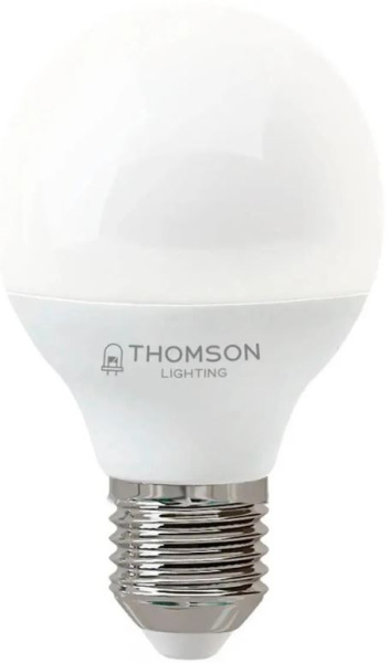 фото Лампа светодиодная Thomson TH-B2032 в Уфе