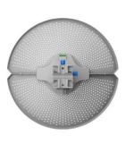 фото Точка доступа  RUIJIE NETWORKS RG-AirMetro460G
