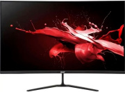 фото Монитор Acer Nitro ED320QRS3biipx