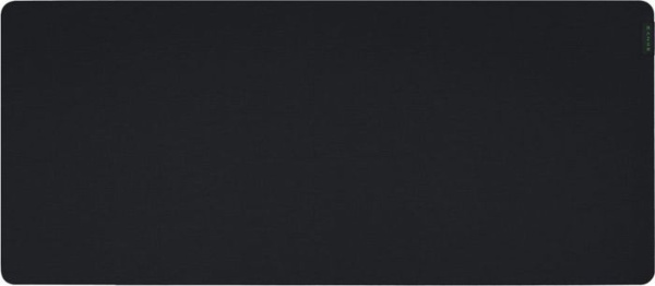 Изображение товара Коврик для мыши Razer Gigantus V2 XXL