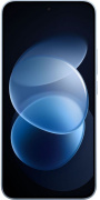 фото Смартфон Xiaomi Redmi Note 17 Pro 5G 6/128GB