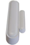 фото Датчик Tantos TS-WDS101