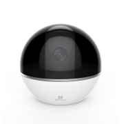 фото Видеокамера EZVIZ C6TC