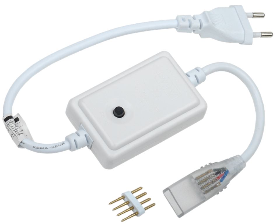 Драйвер IEK LSP1-500-220-65-14