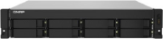 фото Сетевой RAID-накопитель QNAP TS-832PXU-4G