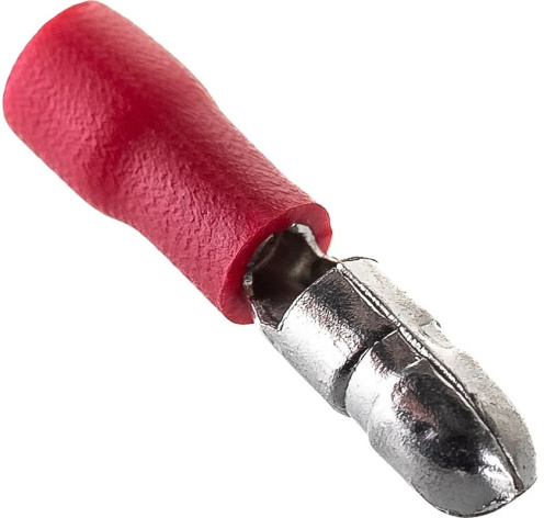 Изображение товара Разъем IEK URP20-4-D15-D17-4