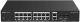фото Коммутатор управляемый RUIJIE NETWORKS RG-ES220GS-LP в Самаре
