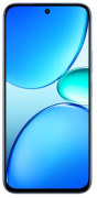 фото Смартфон  Realme C85 8/256GB