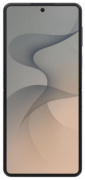 фото Смартфон  Samsung Galaxy Z Flip8 12/512GB