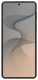 фото Смартфон  Samsung Galaxy Z Flip8 12/512GB в Казани