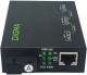 фото Медиаконвертер  Digma DMC-1G35-20A в Казани