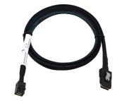 фото Кабель  LR-LINK LRSF8743-0.8M