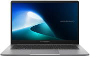 фото Ноутбук ASUS P1403CVA-S60974