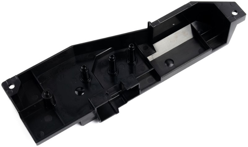 Запчасть Kyocera 302ND08610
