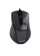 фото Мышь A4Tech Padless N-500FS