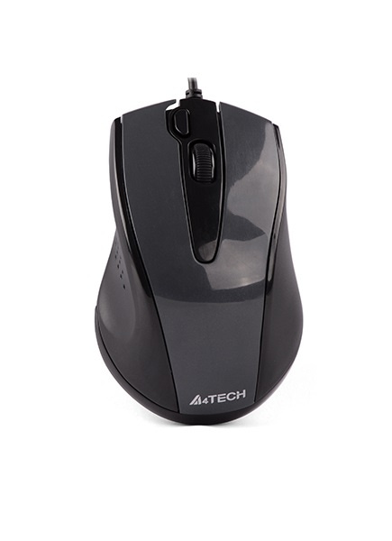 фото Мышь  A4Tech Padless N-500FS в Уфе