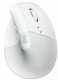 фото Мышь беспроводная Logitech Lift Vertical Ergonomic в Екатеринбурге