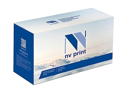Изображение товара Ролик отделения NVP NV-JC90-01032A-NC для Samsung ProXpress