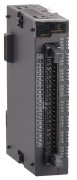 фото Модуль расширения  ONI PLC-S-EXD-0032