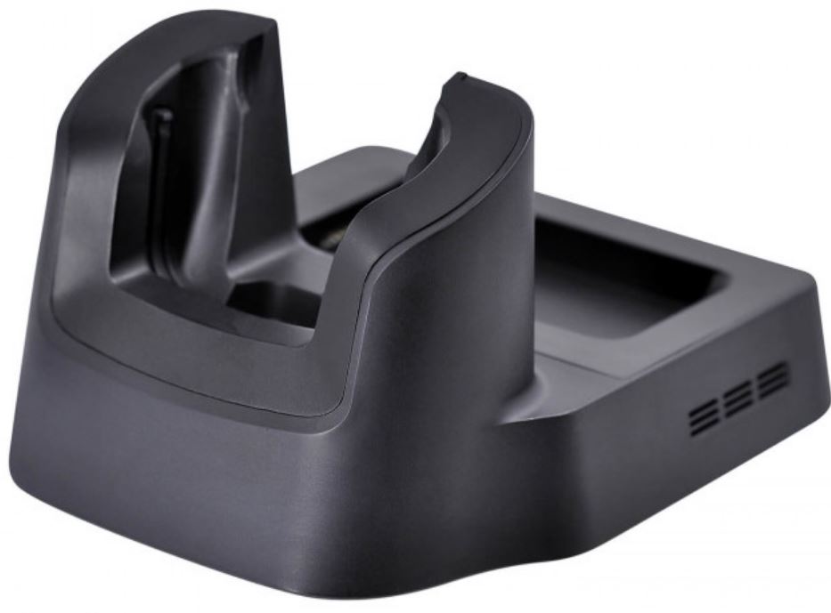 

Зарядное устройство Mertech 9256 для ТСД MovFast S40 (Cradle), 9256