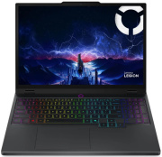 фото Ноутбук  Lenovo Legion 5 15IAX10