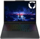 фото Ноутбук  Lenovo Legion 5 15IAX10 в Санкт-Петербургe 15.1 ", Core Ultra 7, 32 Гб RAM, 1 Тб SSD, GeForce RTX 5070, Черный