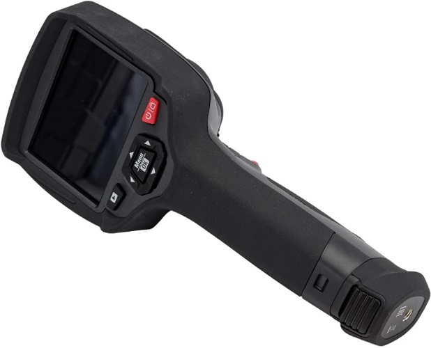 

Тепловизор CEM DT-983 CEM 875245, DT-983