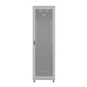 фото Шкаф NTSS NTSS-R42U60100PD/PDD