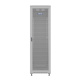фото Шкаф напольный 19", 42U NTSS NTSS-R42U60100PD/PDD в Красноярске