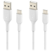 фото Кабель  Belkin CAB001bt1MWH2PK