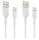 фото Кабель  Belkin CAB001bt1MWH2PK в Санкт-Петербургe