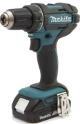 фото Дрель  Makita DDF482SYE