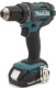 фото Дрель  Makita DDF482SYE