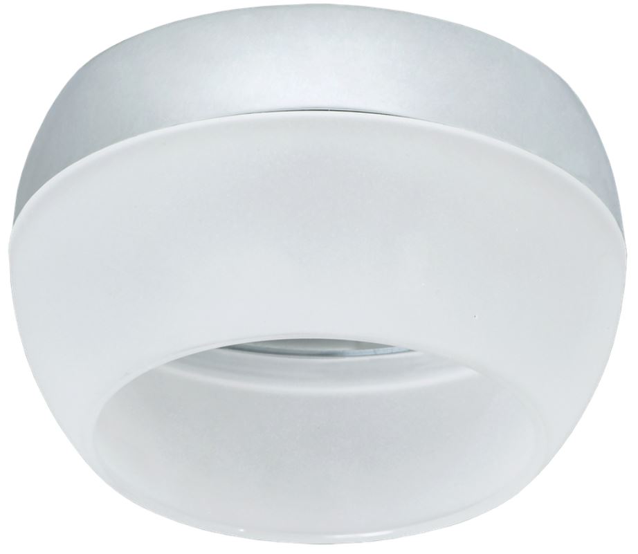 

Светильник точечный IEK LT-UPB0-4010-GX53-1-K23 4010 накладной потолочный GX53 хром, LT-UPB0-4010-GX53-1-K23