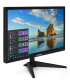фото Монитор 21,5" Exegate EB2200A в Уфе