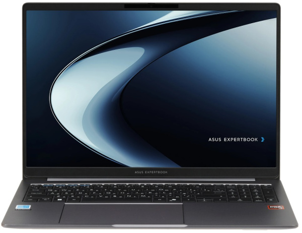 Изображение товара Ноутбук ASUS ExpertBook Mainstream PM3606CKA-MB0398 без ОС для работы и дома