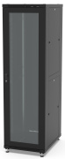 фото Шкаф Filum FL-NT-4268GM2M-BK